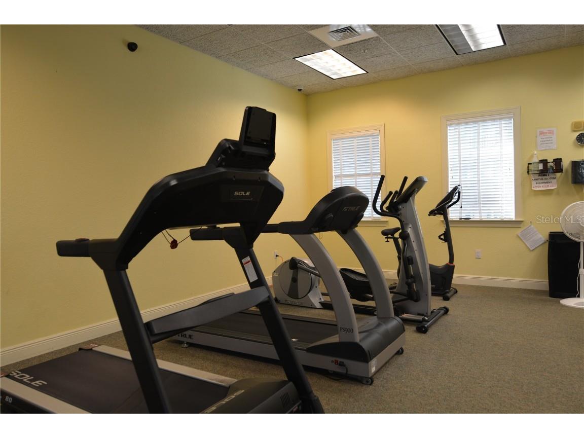 5119 Melbourne Street #C-304 Port Charlotte FL 33980 C7482852 image55