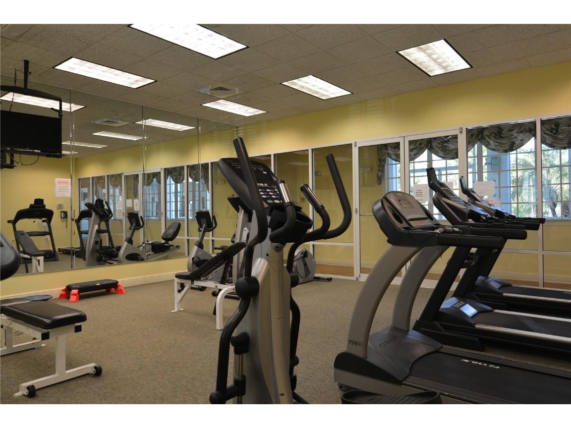 5119 Melbourne Street #C-304 Port Charlotte FL 33980 C7482852 image56