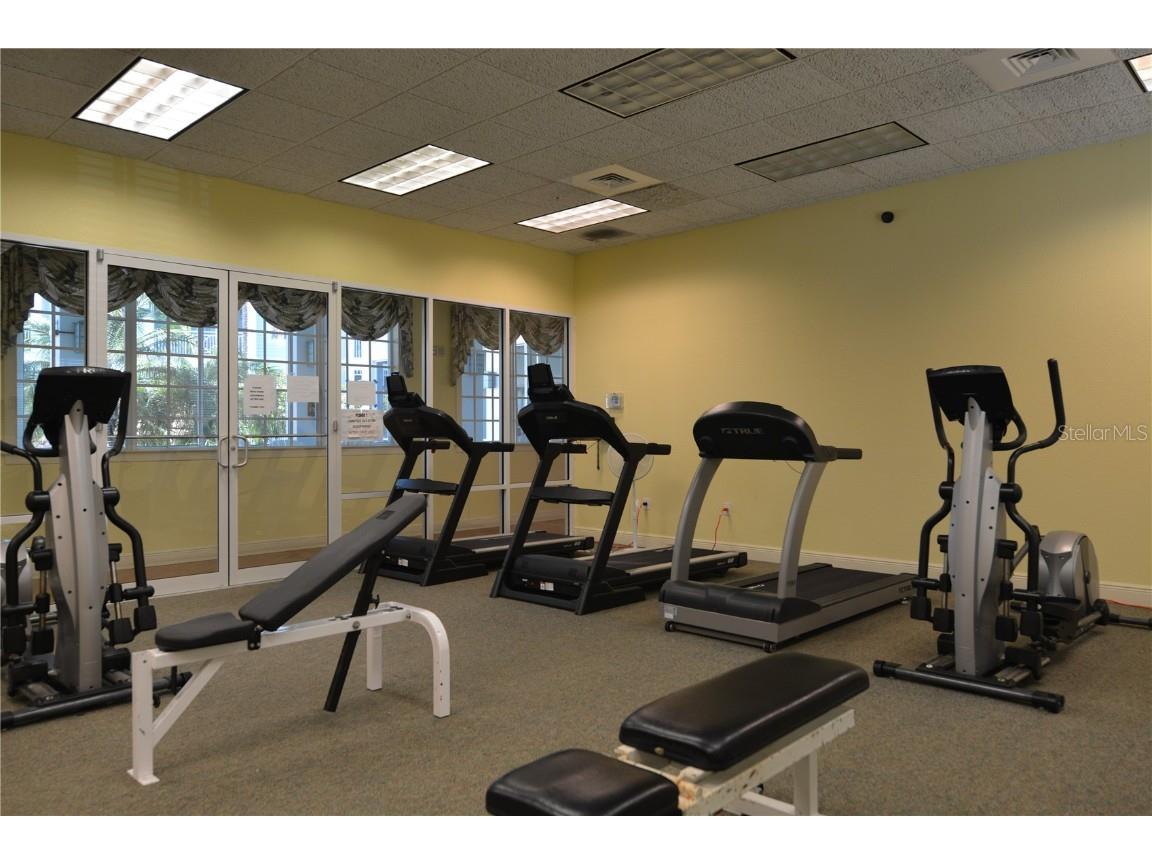 5119 Melbourne Street #C-304 Port Charlotte FL 33980 C7482852 image57