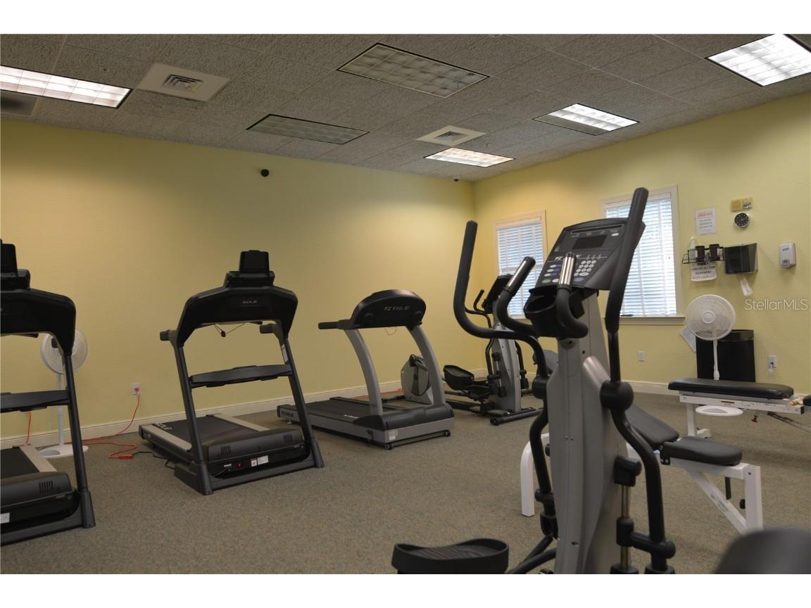 5119 Melbourne Street #C-304 Port Charlotte FL 33980 C7482852 image58