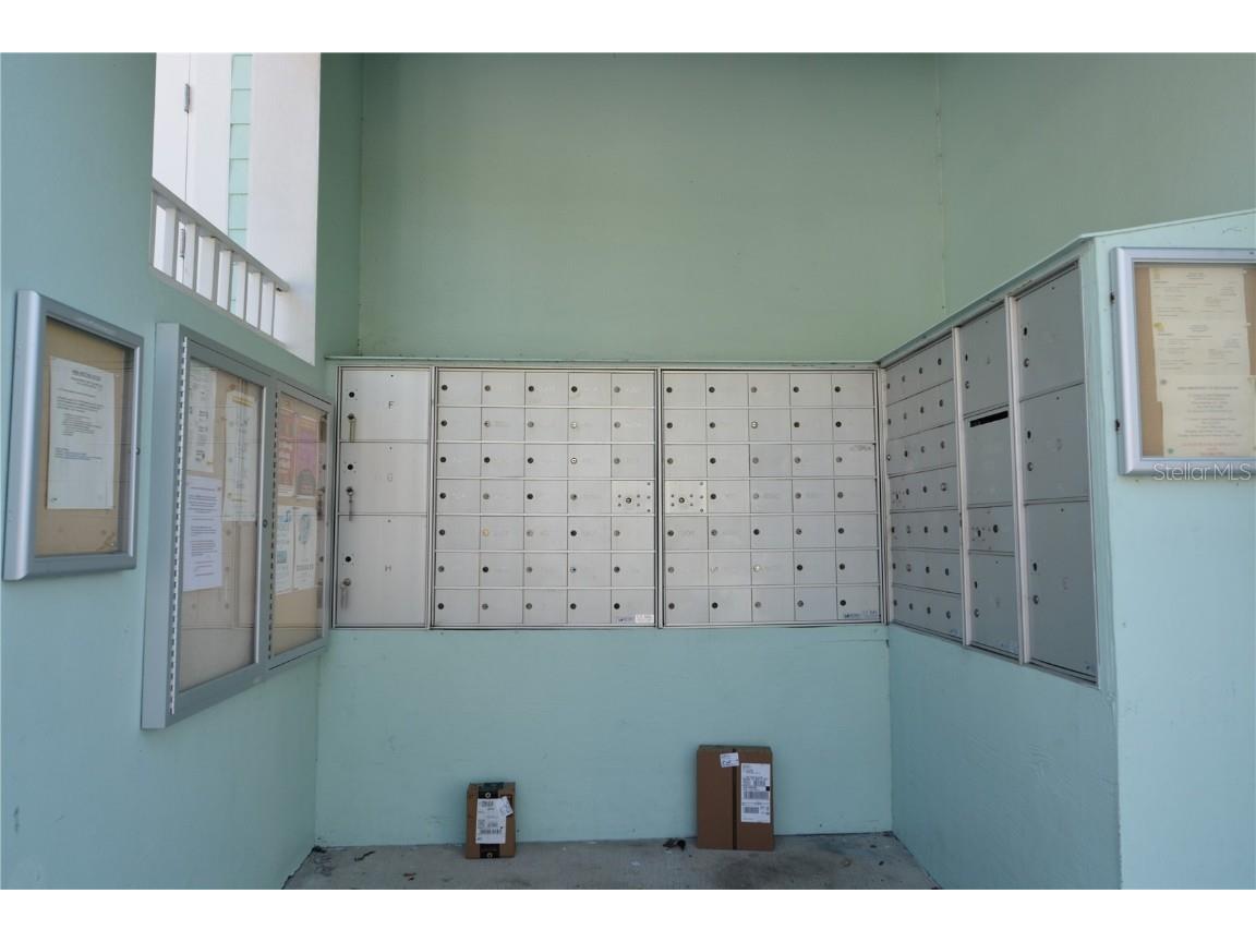 5119 Melbourne Street #C-304 Port Charlotte FL 33980 C7482852 image59