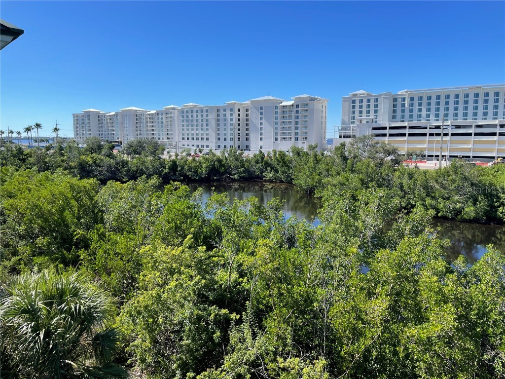 5119 Melbourne Street #C-304 Port Charlotte FL 33980 C7482852 image6