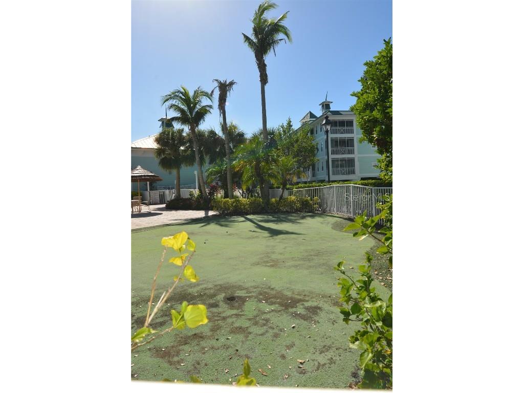 5119 Melbourne Street #C-304 Port Charlotte FL 33980 C7482852 image60