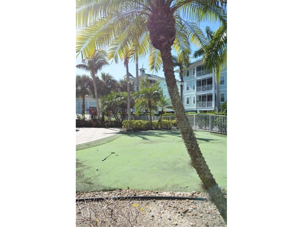 5119 Melbourne Street #C-304 Port Charlotte FL 33980 C7482852 image61