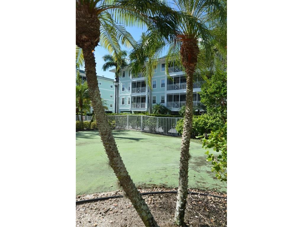 5119 Melbourne Street #C-304 Port Charlotte FL 33980 C7482852 image62