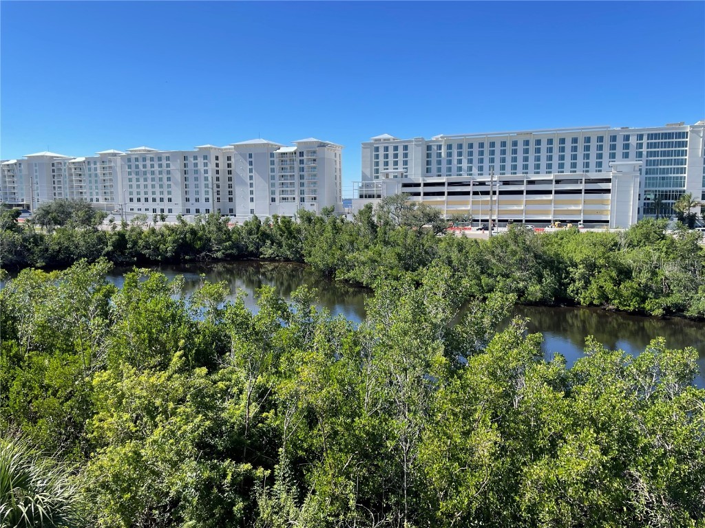 5119 Melbourne Street #C-304 Port Charlotte FL 33980 C7482852 image7