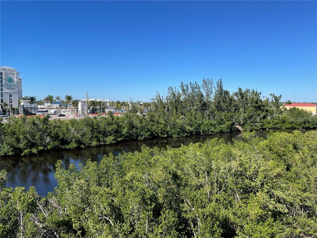 5119 Melbourne Street #C-304 Port Charlotte FL 33980 C7482852 image8