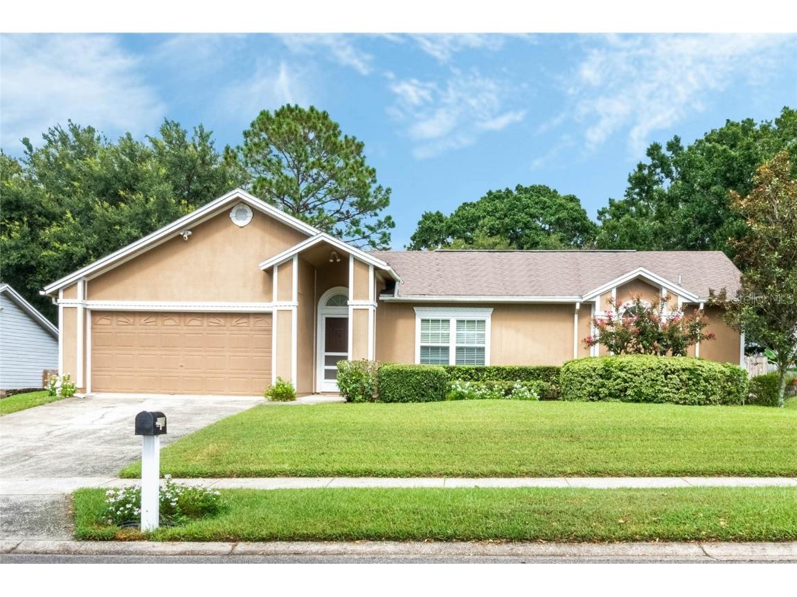 5119 Mill Stream Road Ocoee FL 34761 O6135106 image1