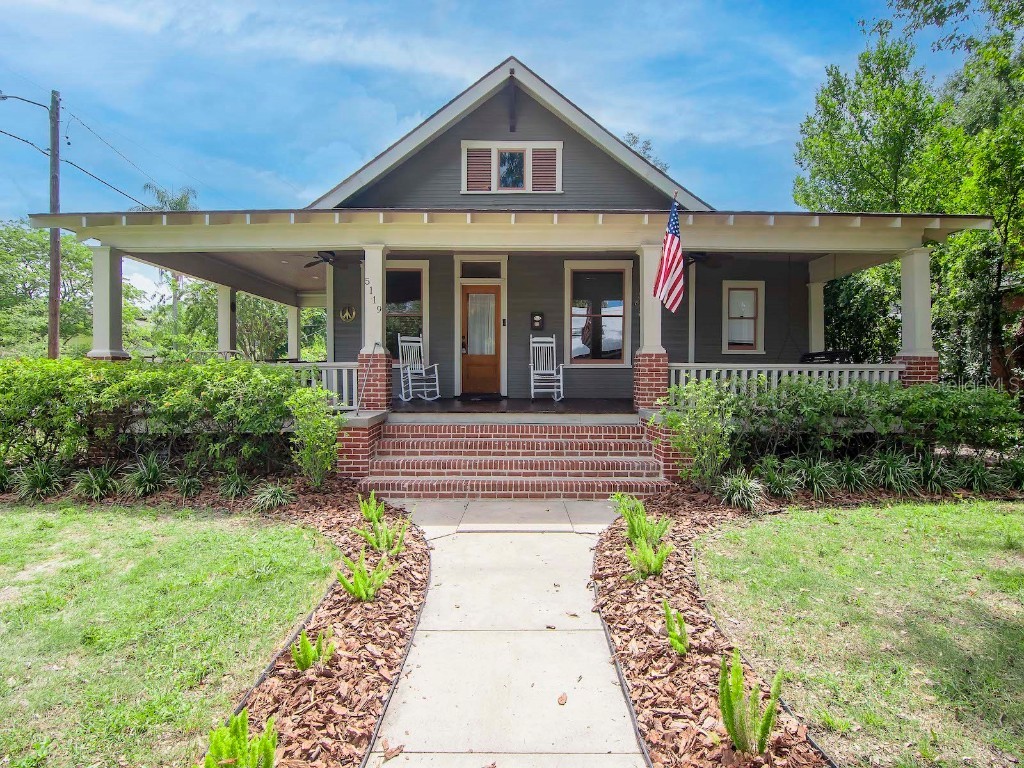 5119 N Branch Avenue Tampa FL 33603 T3465176 image1