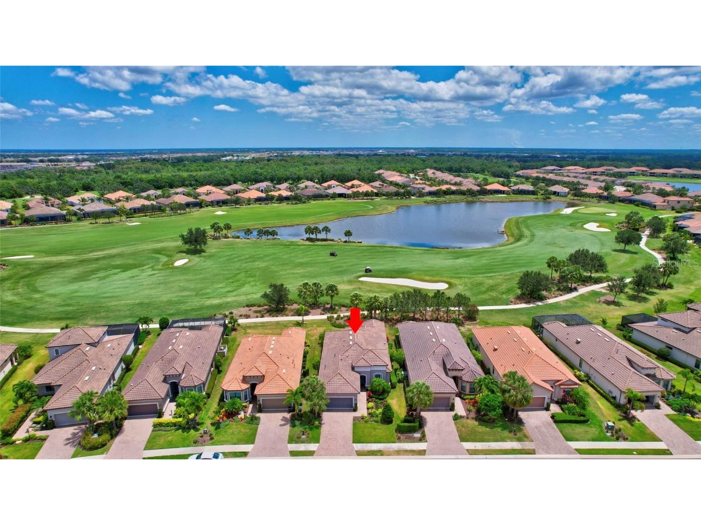 5119 Napoli Run Bradenton FL 34211 A4568675 image1