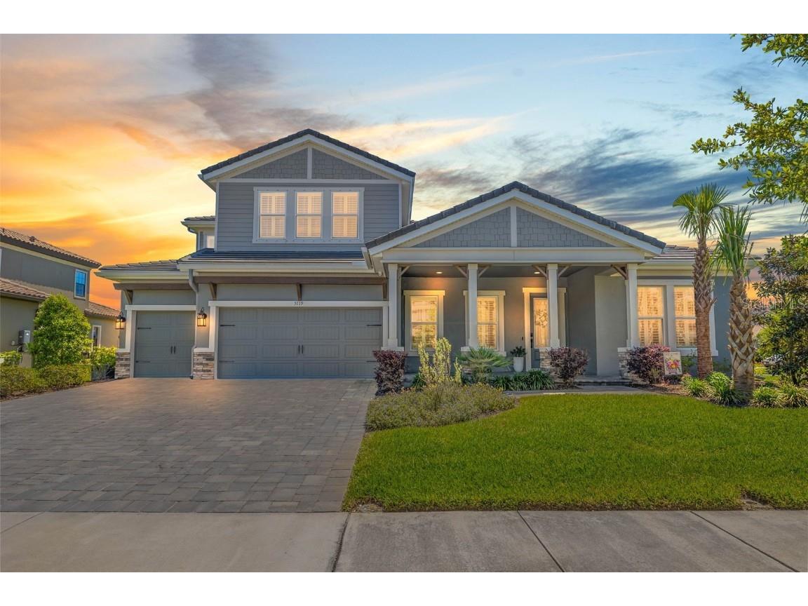 5119 Night Star Trail Odessa FL 33556 U8239209 image1