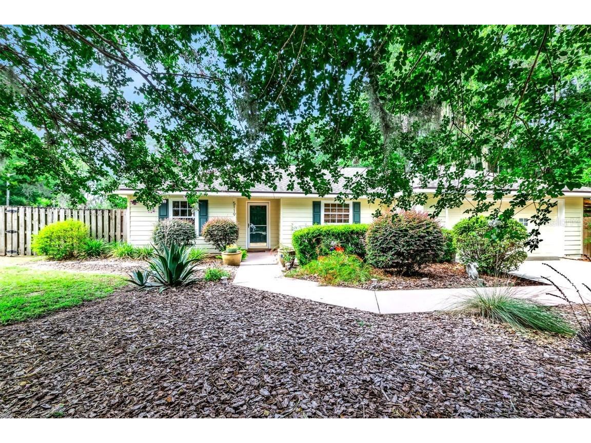 5119 NW 30th Lane Gainesville FL 32606 GC523347 image1