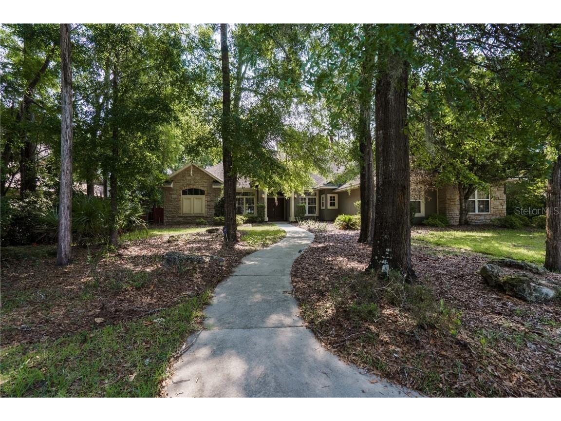 5119 NW 57th Street Gainesville FL 32653 GC531429 image1