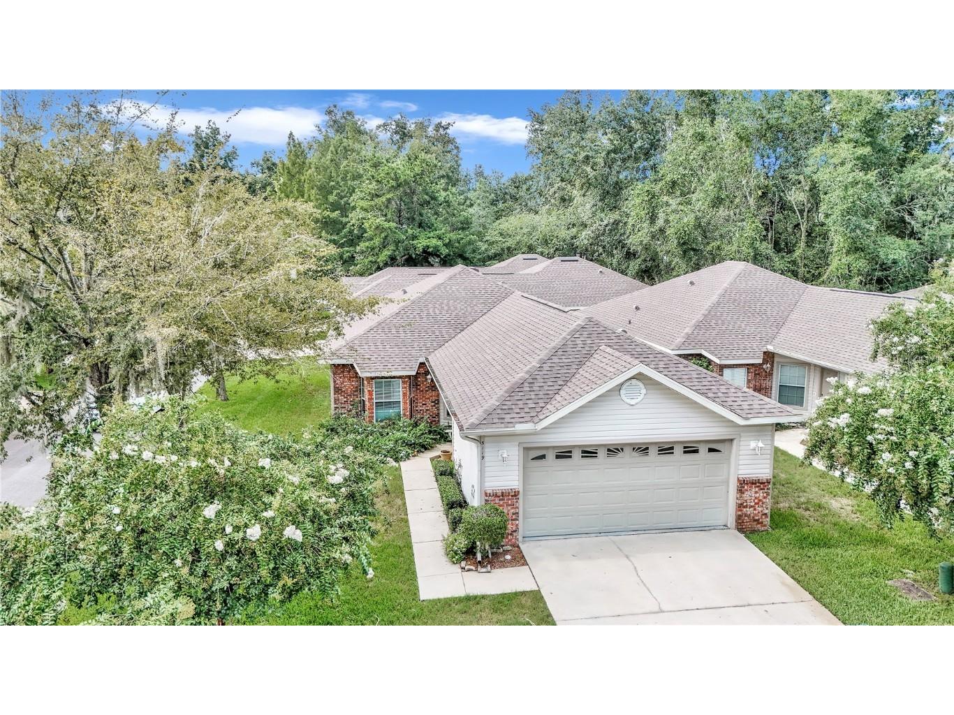 5119 NW 80th Road Gainesville FL 32653 O6272785 image1