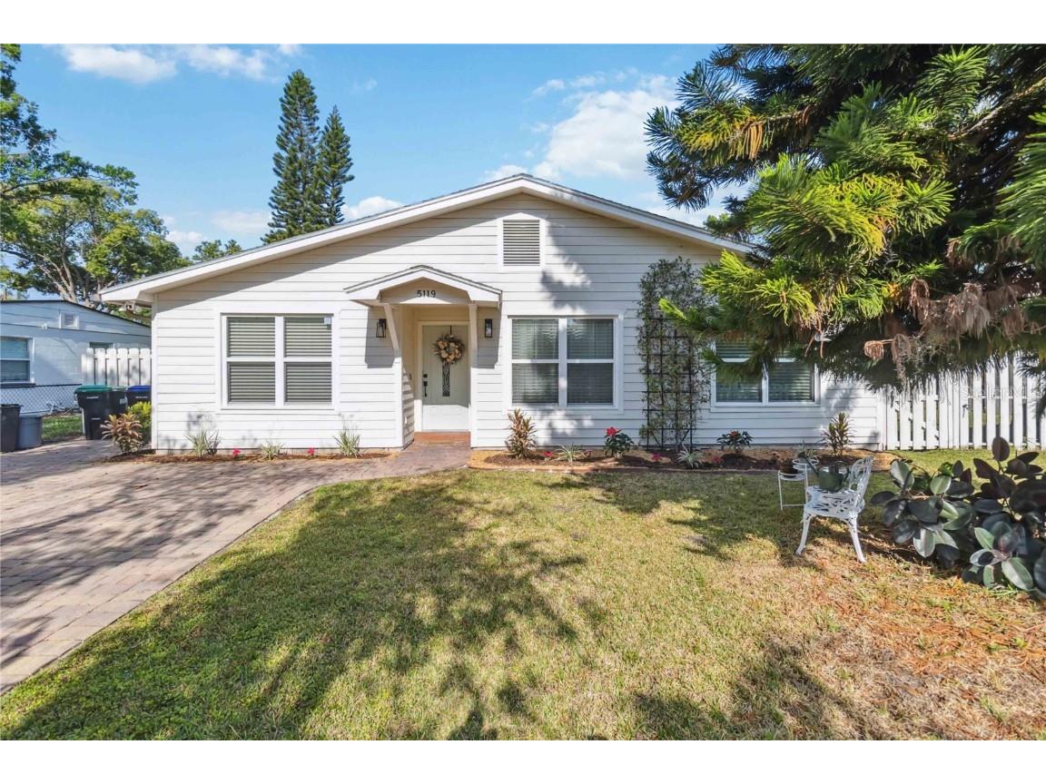 5119 Old Cheney Highway Orlando FL 32807 O6297147 image1