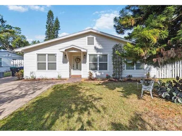 5119 Old Cheney Highway Orlando FL 32807 O6366111 image1