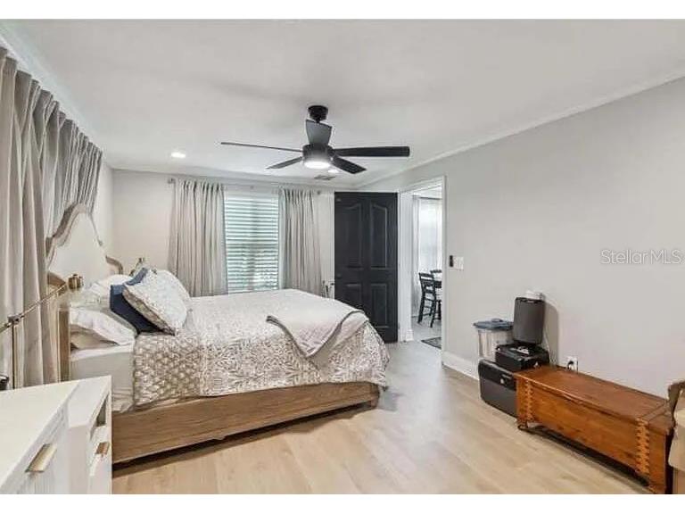 5119 Old Cheney Highway Orlando FL 32807 O6366111 image10