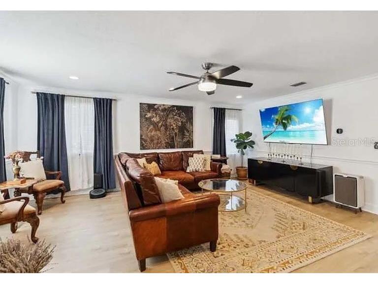 5119 Old Cheney Highway Orlando FL 32807 O6366111 image11