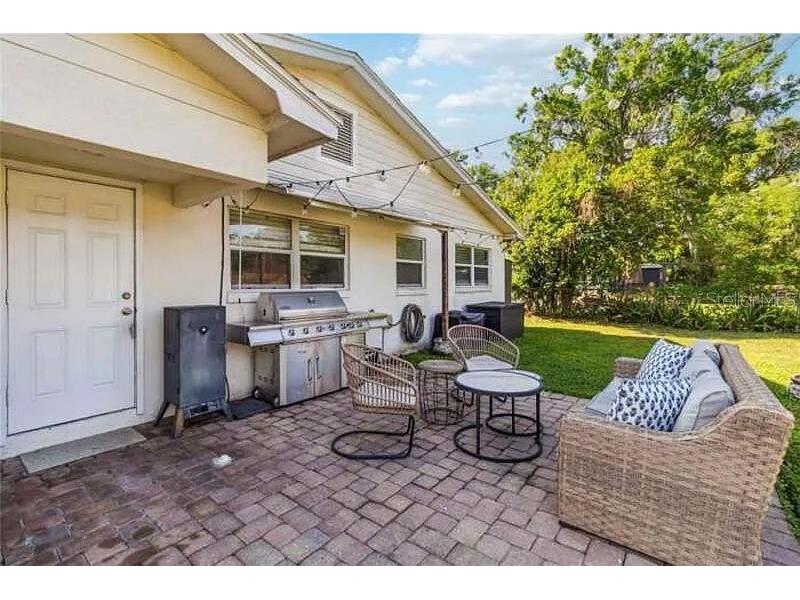 5119 Old Cheney Highway Orlando FL 32807 O6366111 image12