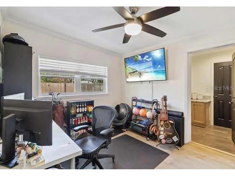 5119 Old Cheney Highway Orlando FL 32807 O6366111 image13