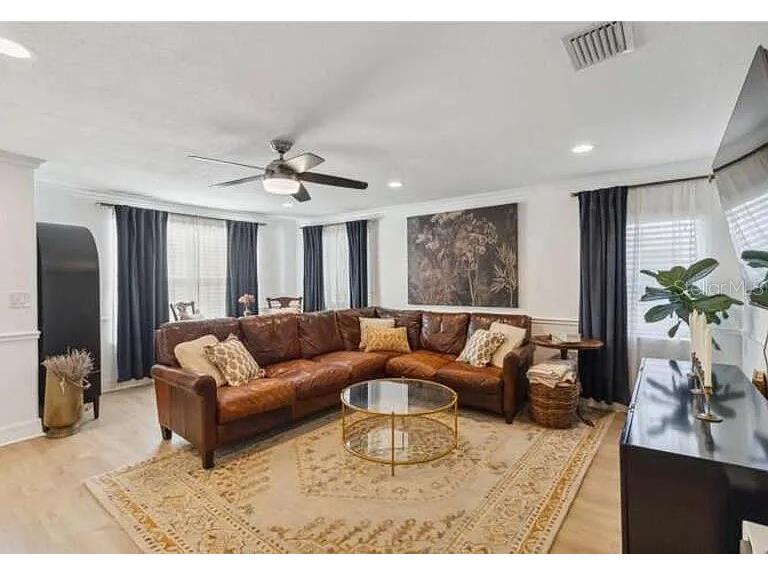 5119 Old Cheney Highway Orlando FL 32807 O6366111 image14