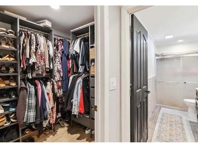 5119 Old Cheney Highway Orlando FL 32807 O6366111 image15