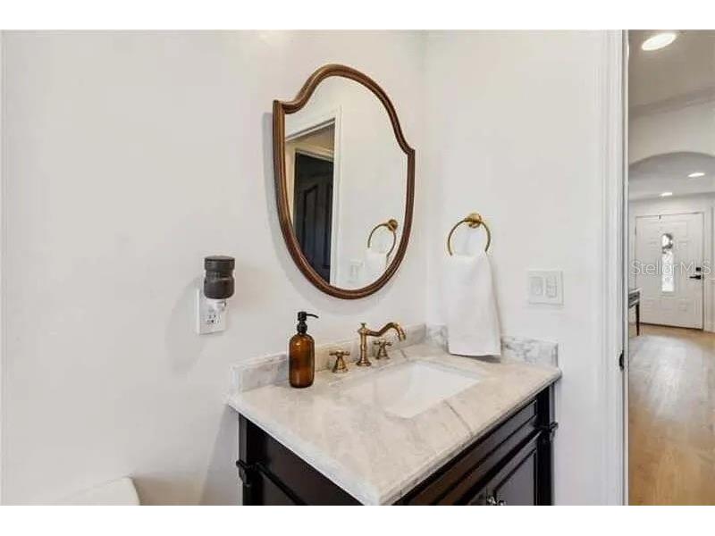 5119 Old Cheney Highway Orlando FL 32807 O6366111 image16