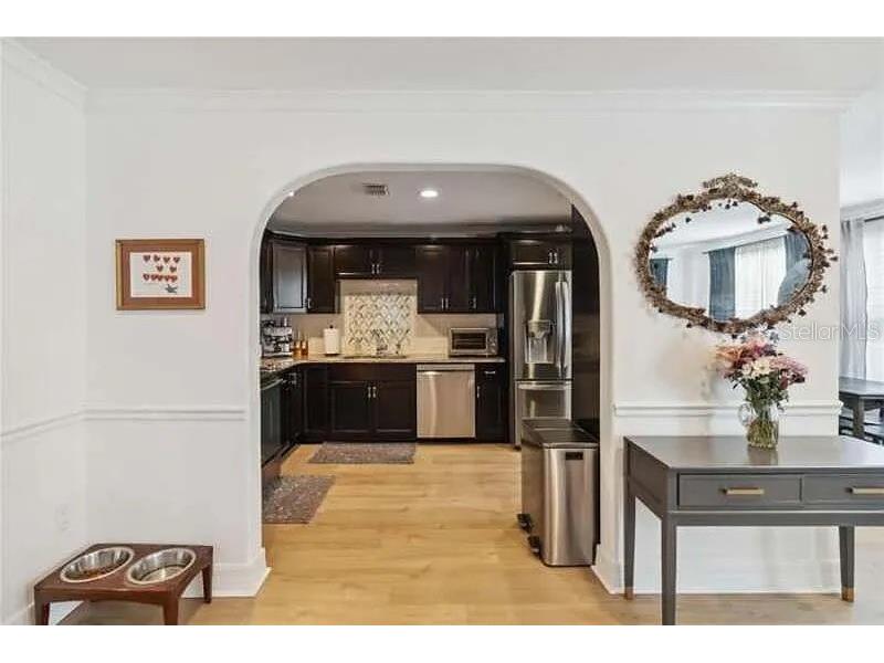 5119 Old Cheney Highway Orlando FL 32807 O6366111 image17