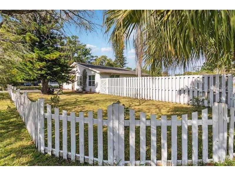 5119 Old Cheney Highway Orlando FL 32807 O6366111 image18