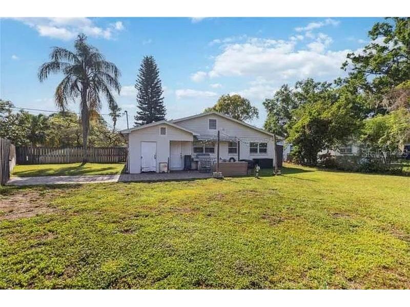 5119 Old Cheney Highway Orlando FL 32807 O6366111 image19