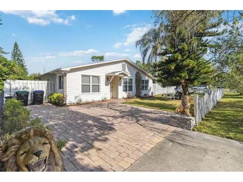 5119 Old Cheney Highway Orlando FL 32807 O6366111 image2