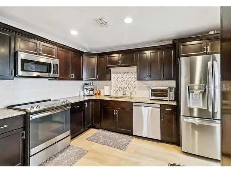 5119 Old Cheney Highway Orlando FL 32807 O6366111 image3