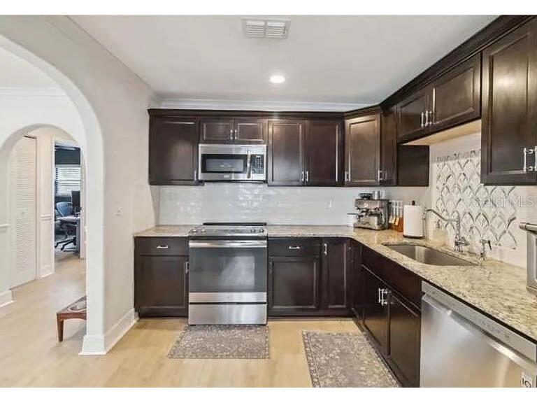 5119 Old Cheney Highway Orlando FL 32807 O6366111 image4