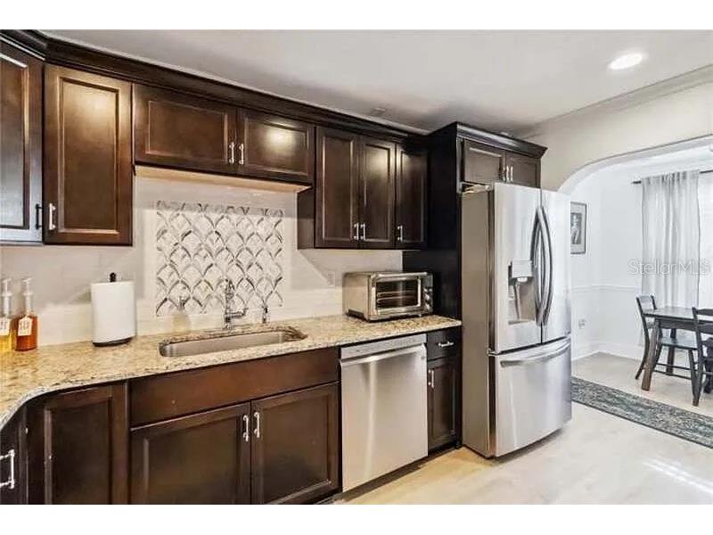 5119 Old Cheney Highway Orlando FL 32807 O6366111 image5