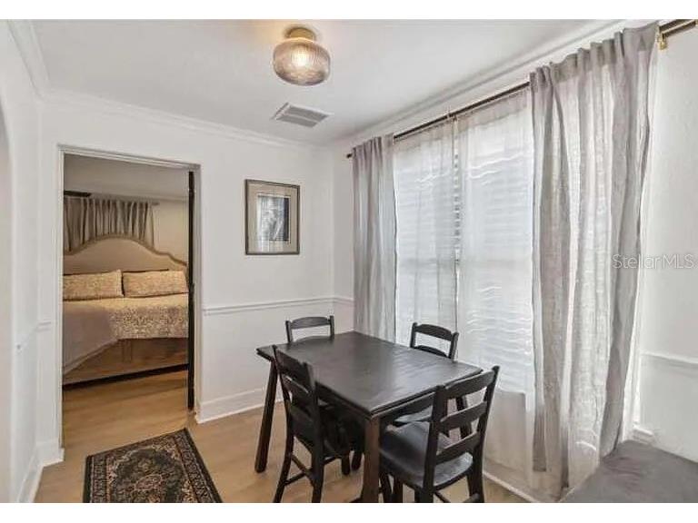 5119 Old Cheney Highway Orlando FL 32807 O6366111 image6