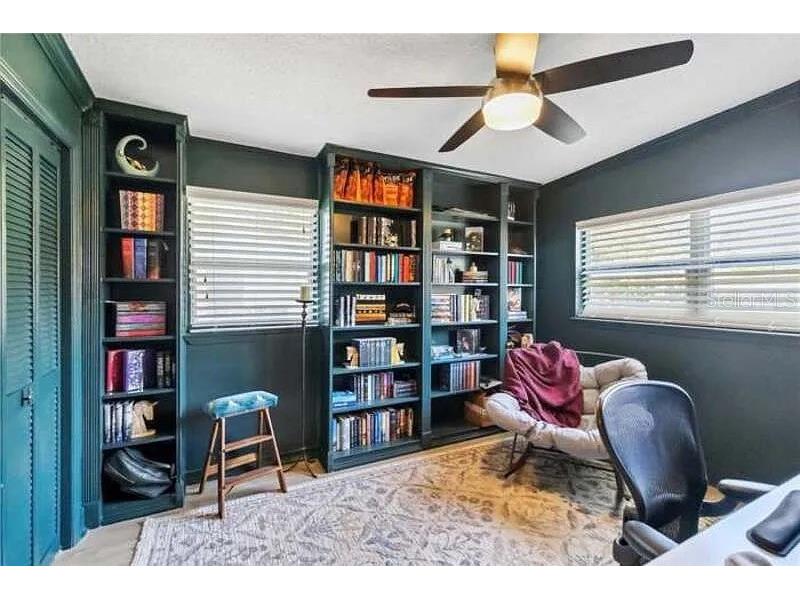 5119 Old Cheney Highway Orlando FL 32807 O6366111 image7