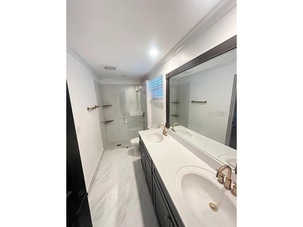 5119 Old Cheney Highway Orlando FL 32807 O6366111 image8