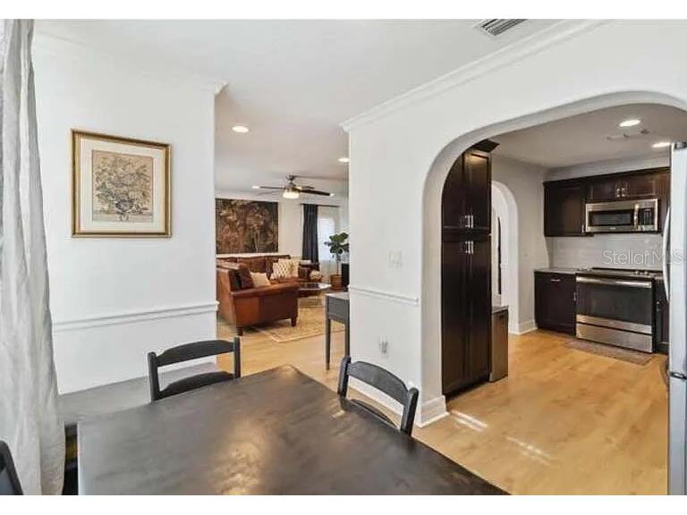 5119 Old Cheney Highway Orlando FL 32807 O6366111 image9