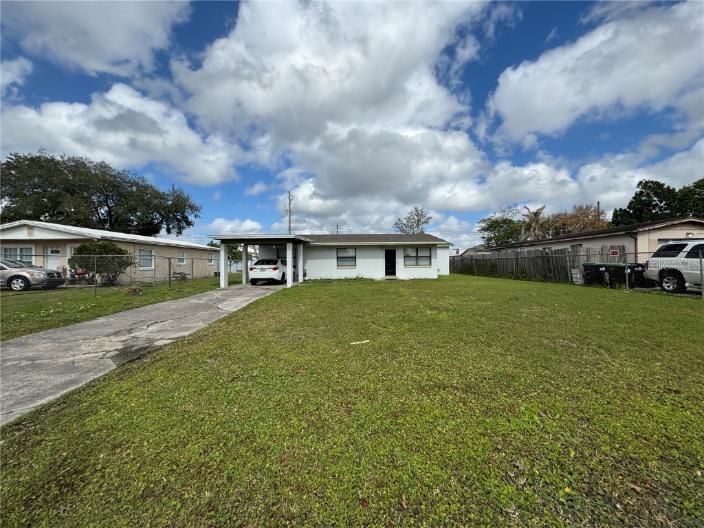 5119 Polaris Street Orlando FL 32819 O6173723 image1