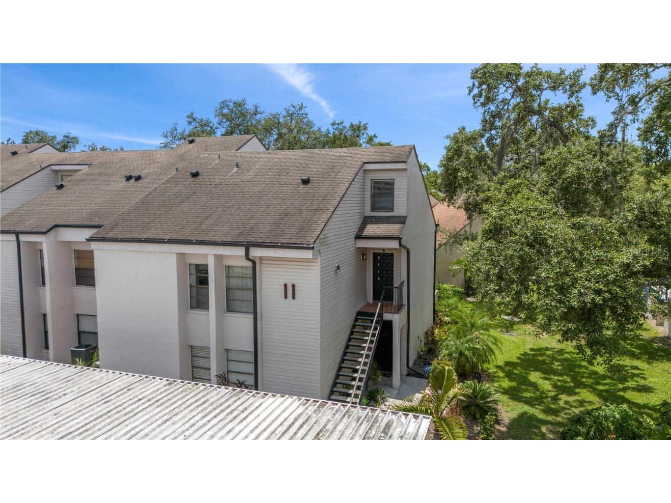 5119 Puritan Circle #1125 Tampa FL 33617 TB8407117 image1