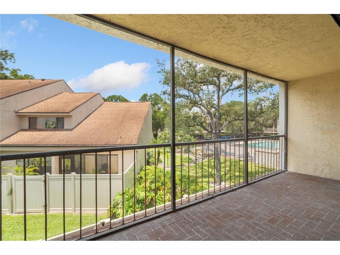 5119 Puritan Circle #1125 Tampa FL 33617 TB8407117 image11