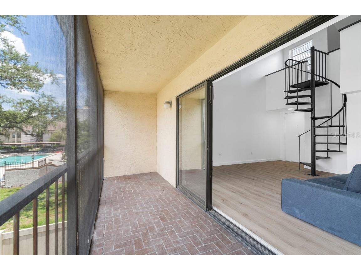 5119 Puritan Circle #1125 Tampa FL 33617 TB8407117 image12