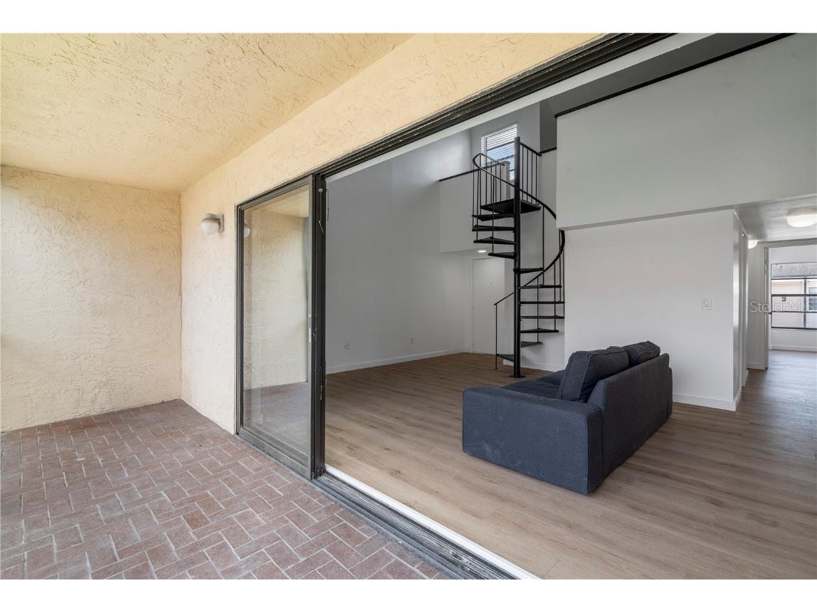 5119 Puritan Circle #1125 Tampa FL 33617 TB8407117 image13