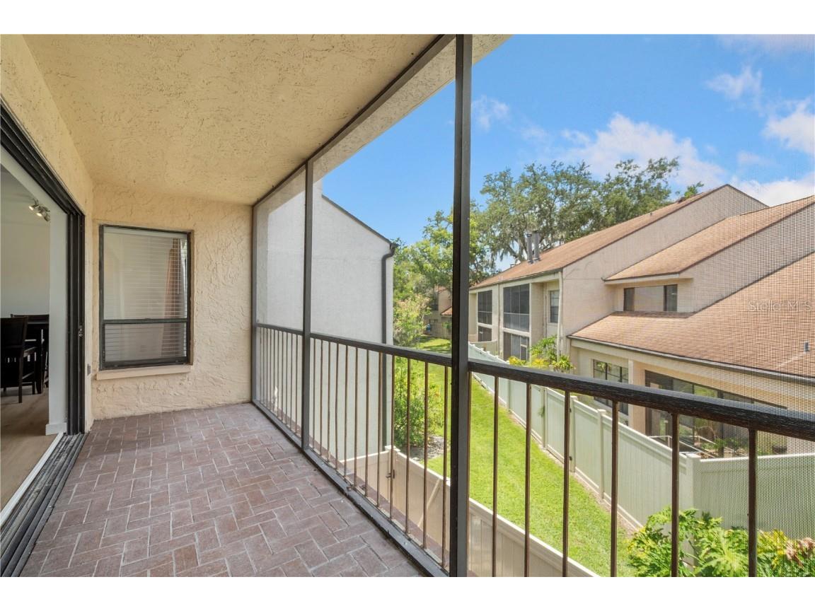 5119 Puritan Circle #1125 Tampa FL 33617 TB8407117 image14