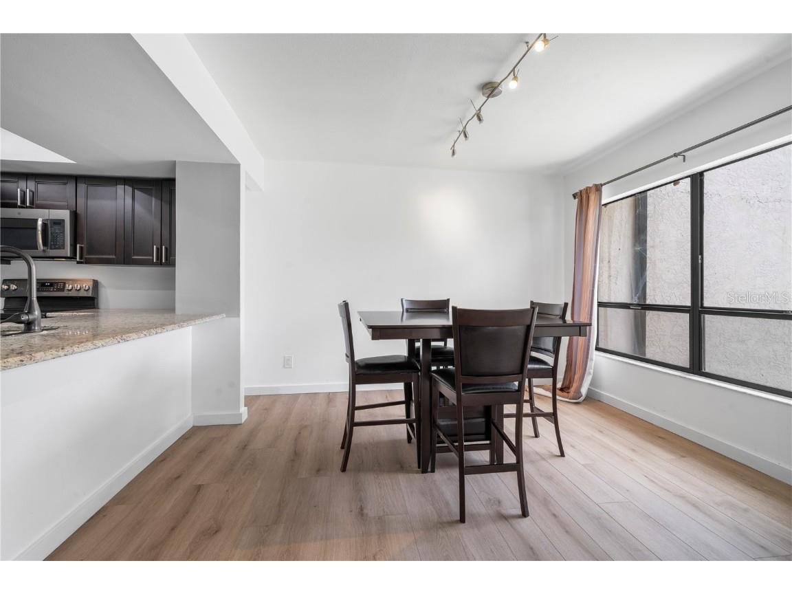 5119 Puritan Circle #1125 Tampa FL 33617 TB8407117 image15