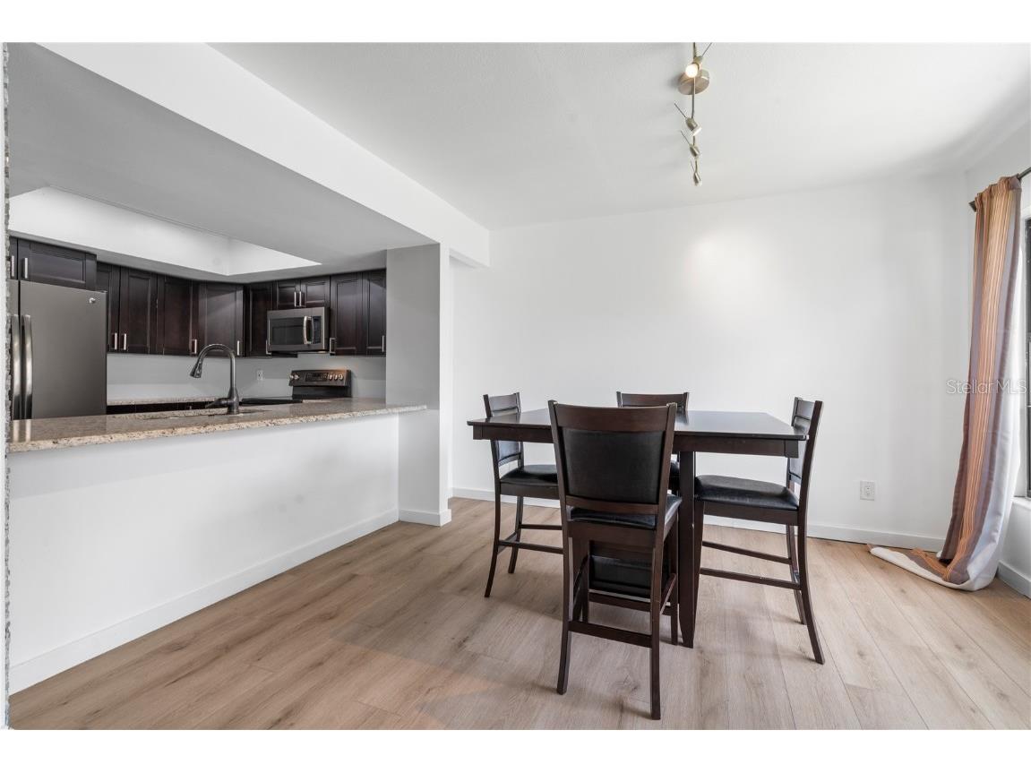 5119 Puritan Circle #1125 Tampa FL 33617 TB8407117 image16