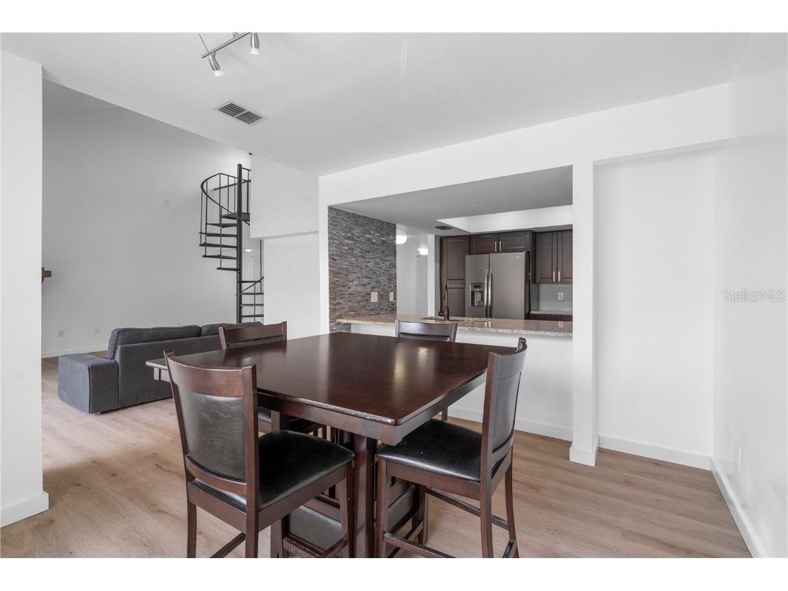 5119 Puritan Circle #1125 Tampa FL 33617 TB8407117 image17