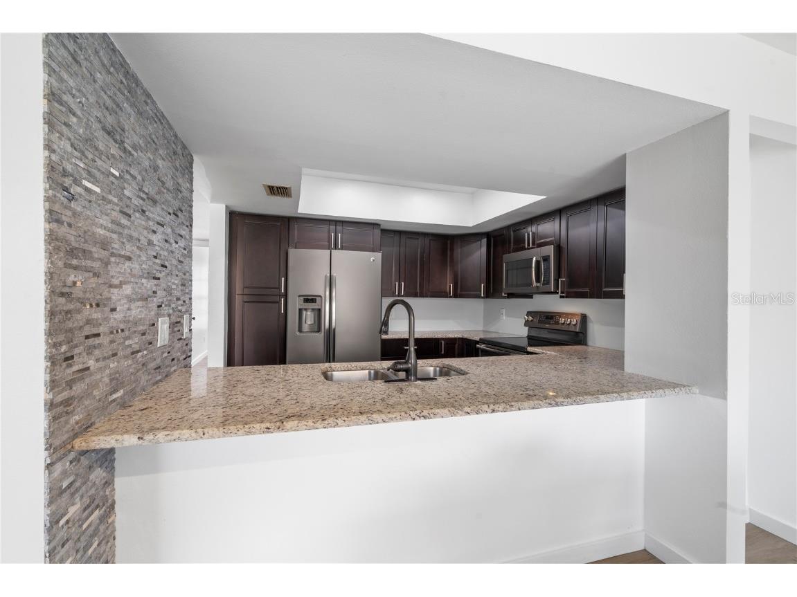 5119 Puritan Circle #1125 Tampa FL 33617 TB8407117 image18