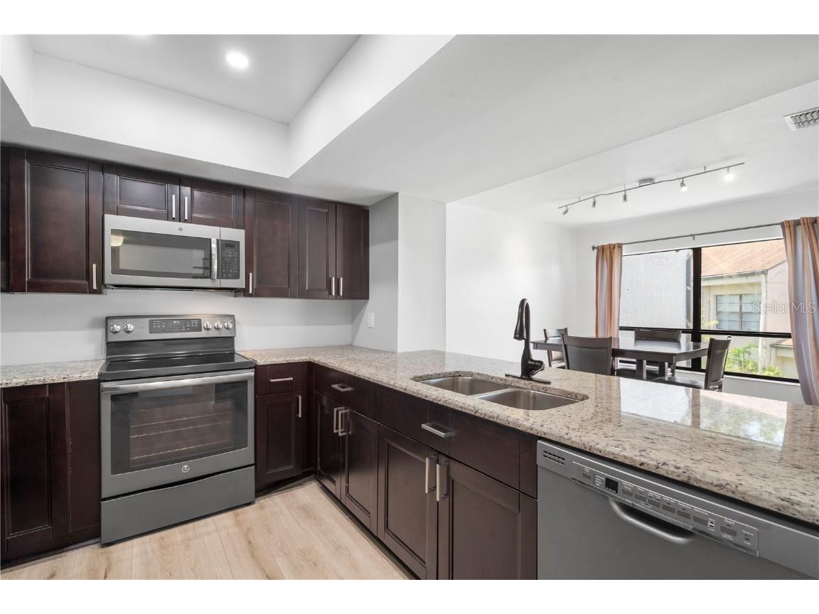 5119 Puritan Circle #1125 Tampa FL 33617 TB8407117 image19