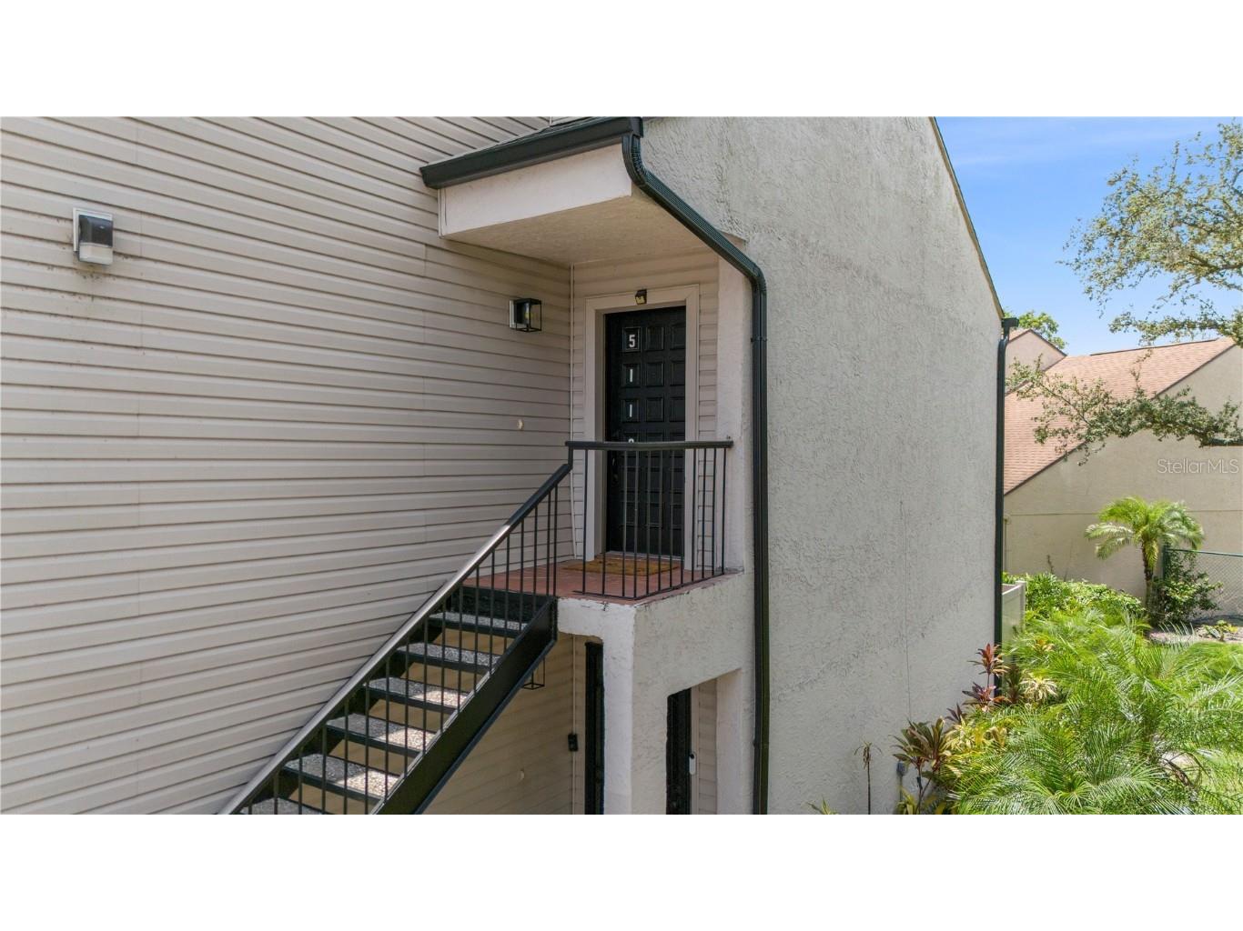 5119 Puritan Circle #1125 Tampa FL 33617 TB8407117 image2